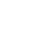 緊湊布局