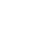 高效倉(cāng)儲(chǔ)
