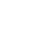 智能倉(cāng)儲(chǔ)